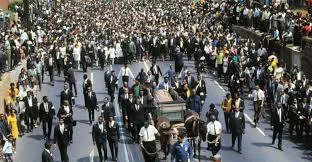 procession.jpg