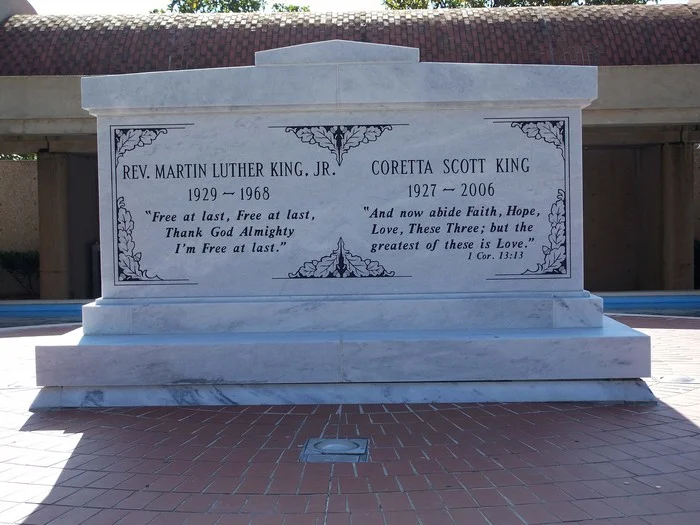 MLK.jpg