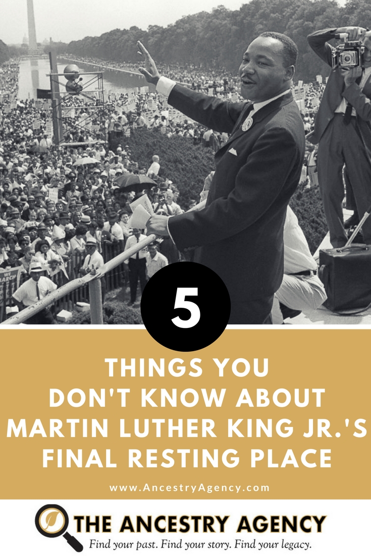 MLK_Pinterest.jpg