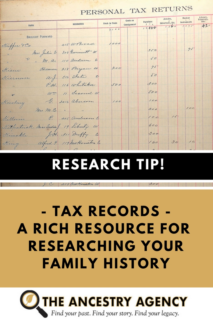 TaxRecords_Pinterest.jpg