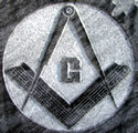 Masons