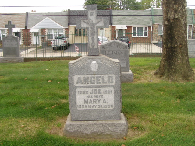 DOC10_JoeMaryAngelo_ImaculateHeartCemetery.jpg