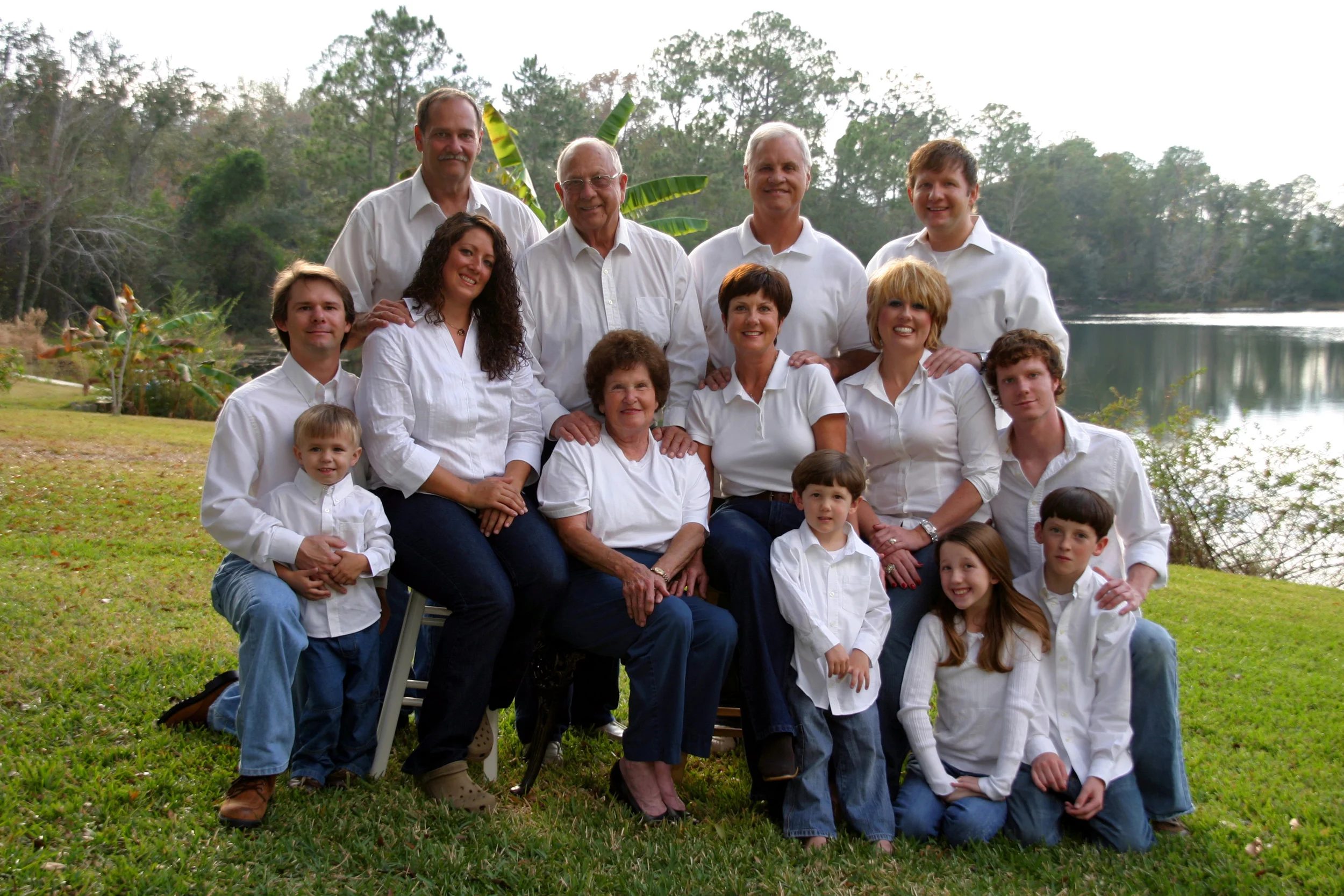 AncestryAgency_Reunion.jpg