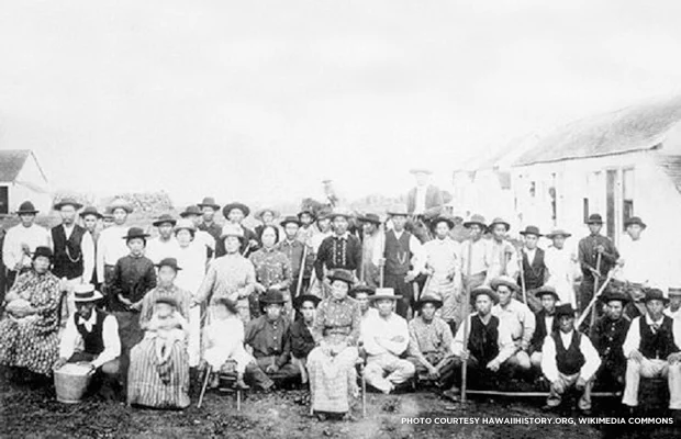 130930_blog_photo_hawaiisugar_Japanese-immigrants_hawaii-history-org-wikimedia.jpg