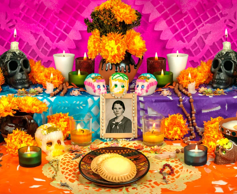 small_altar.jpg