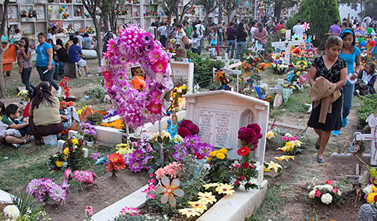 Cemetery3.jpg
