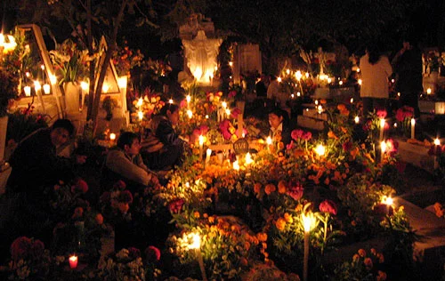Cemetery4.jpg