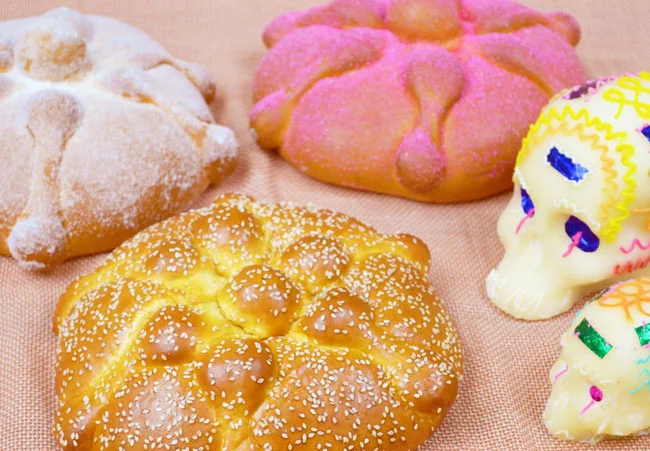 PanDeMuerto2.jpg