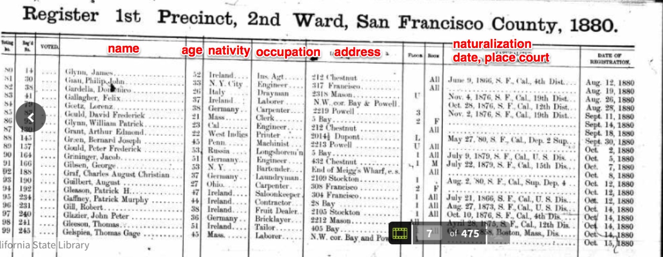 1880_SF.jpg