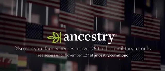 ancestry-veterans-day-2018.jpg