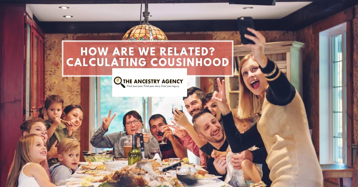 ThanksgivingADSIze.jpg
