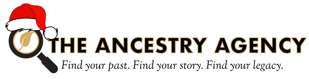 Santalogowtagline.jpg