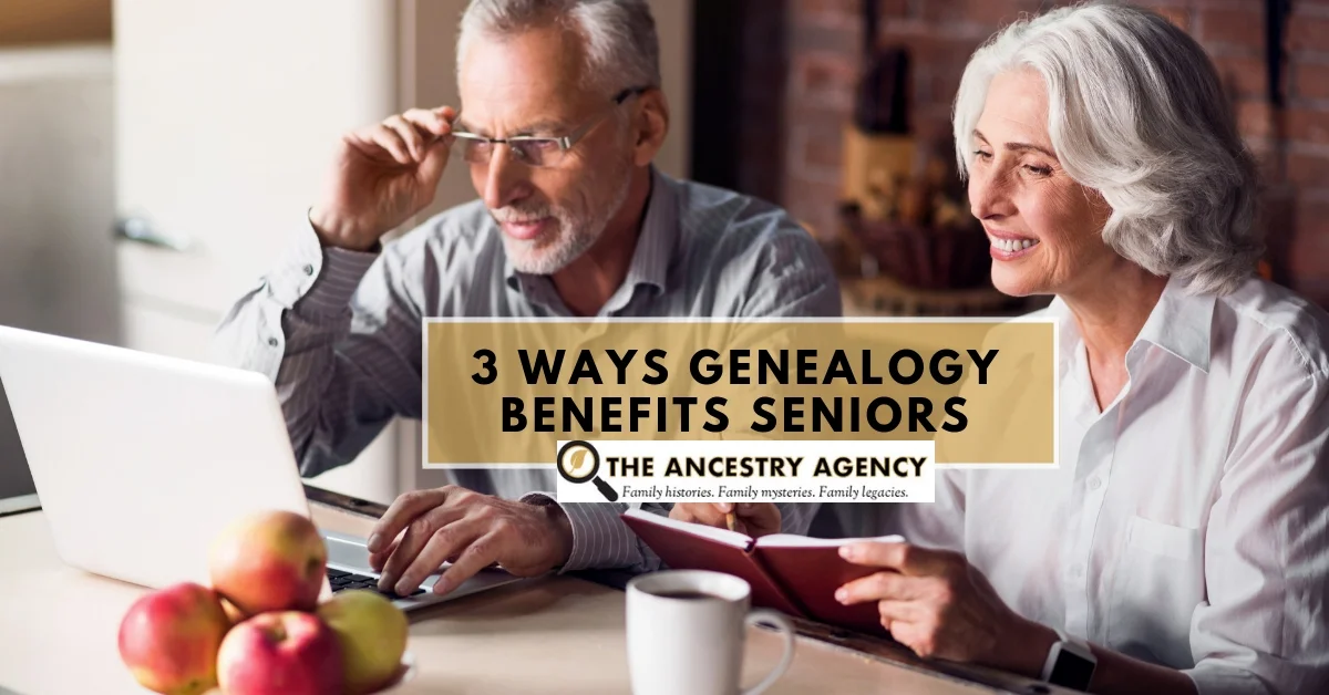 AnceestryAgencyGenealogy_AdSize.jpg