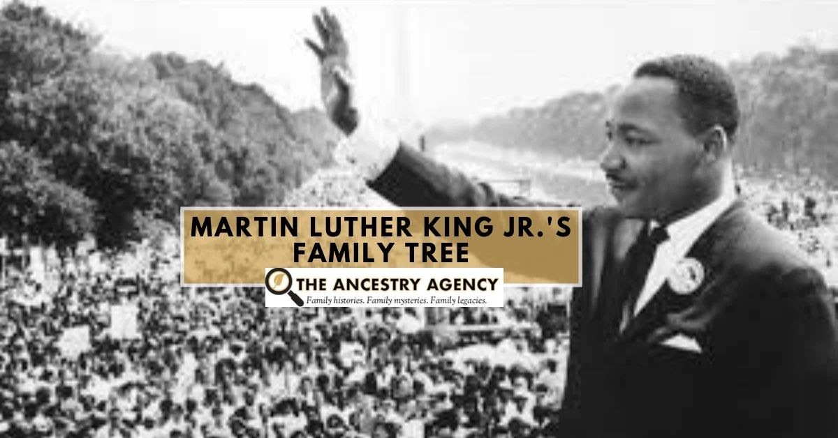 MLKFamilyTree_FP.jpg