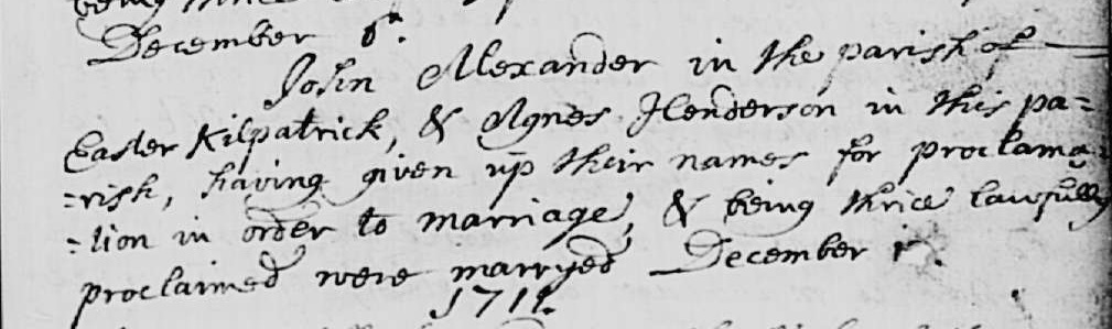 Register_marriage_example.jpg