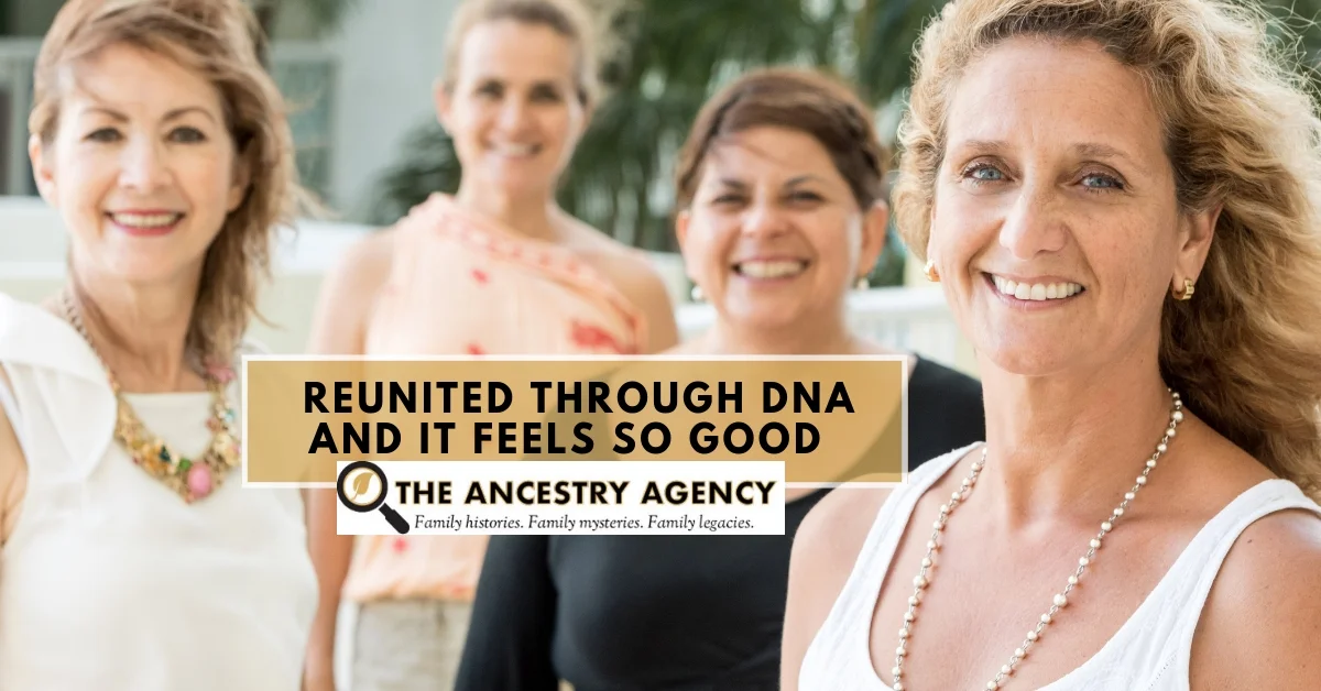Ancestry_Agency_DNA_Reunited.jpg