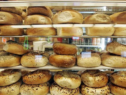 Ancestry_Agency_bagels.jpg