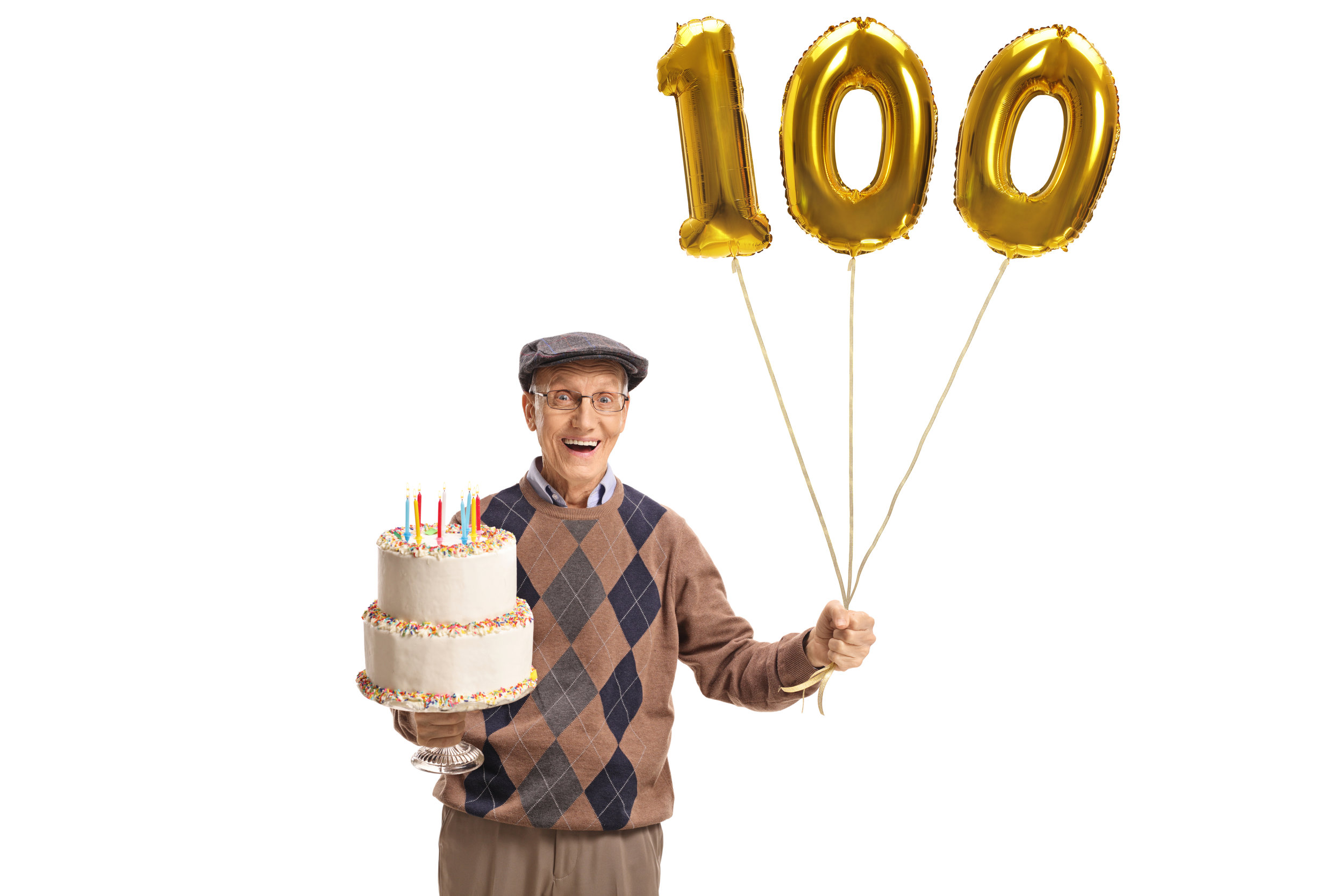 100_Years_Old.jpg