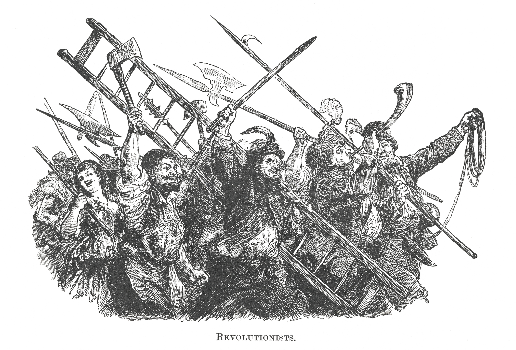 SaltTax_Bastille_AncestryAgency.jpg