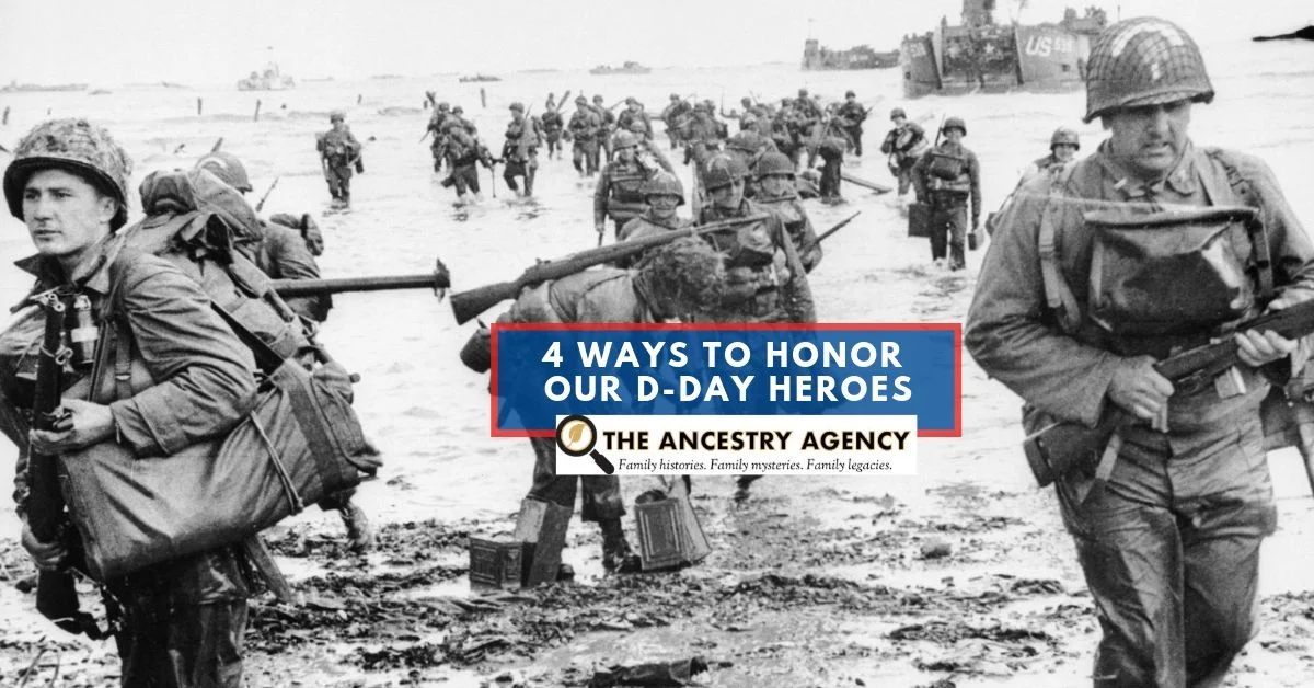Guerrieri_Ancestry_Agency_D-Day_FB.jpg