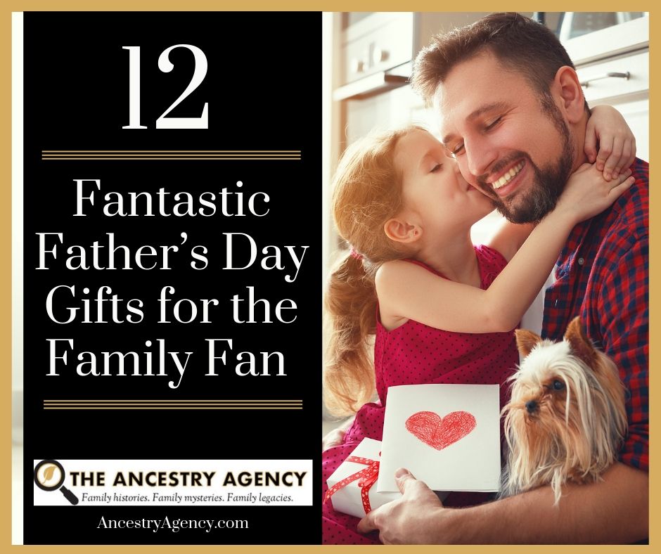 AncestryAgency_FathersDay2019.jpg