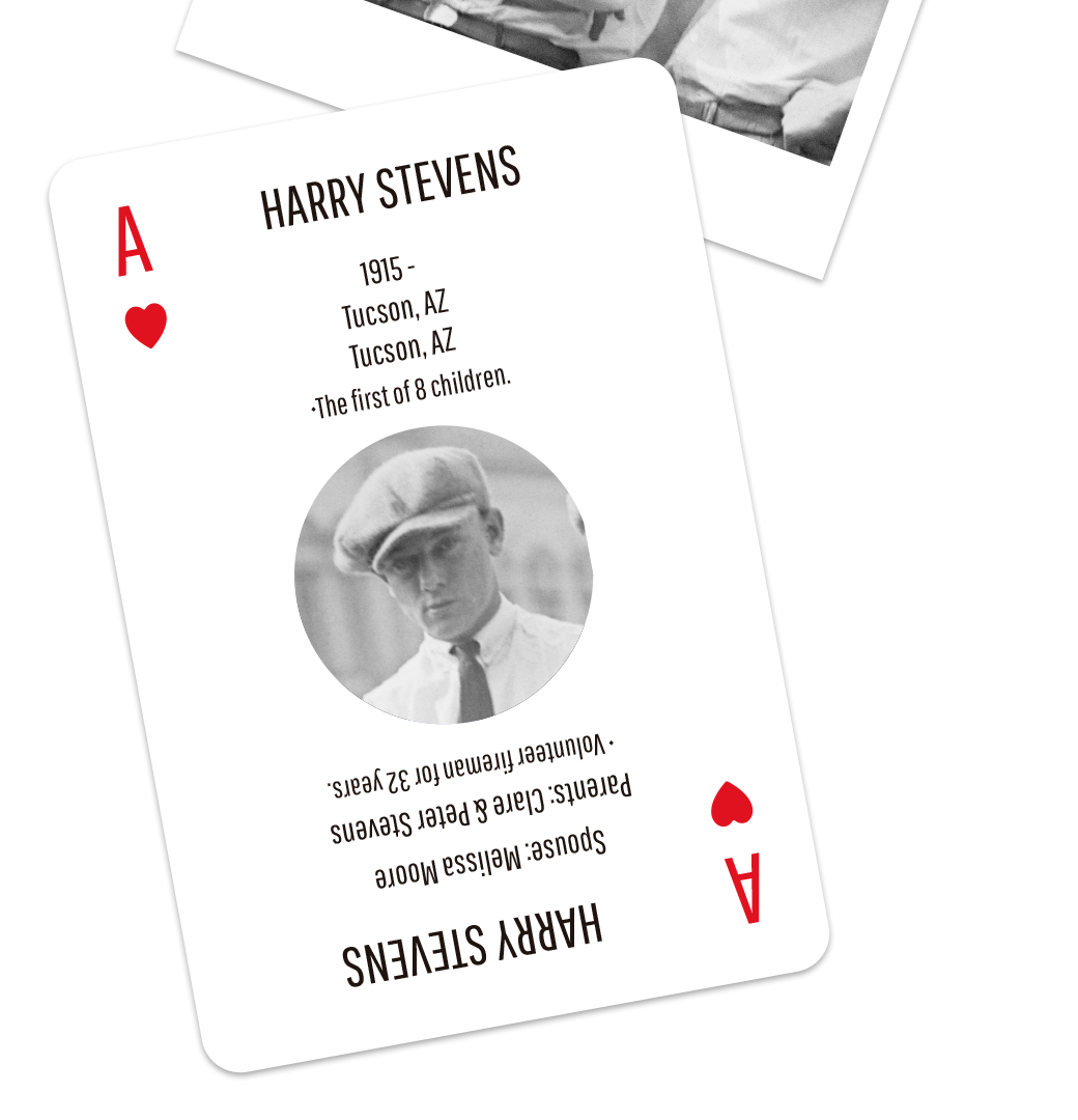 Familycards2.png