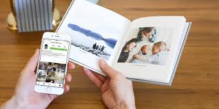 Chatbooks.jpg