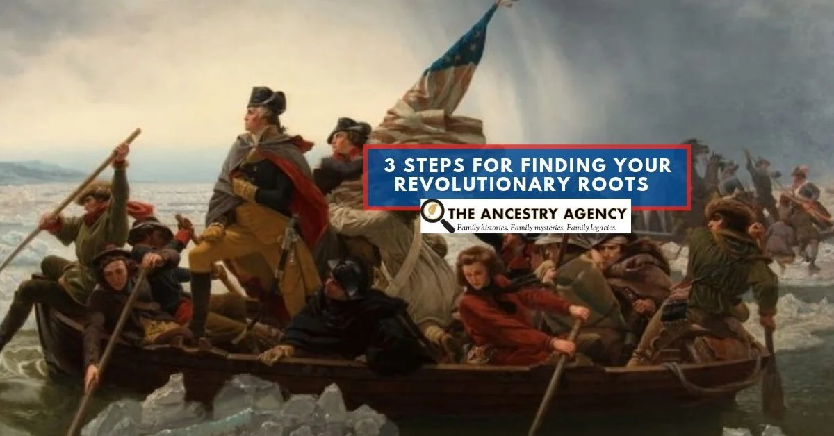 AncestryAgency_RevolutionaryRootsFP.jpg