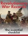 revolutionary _records_checklist_120.jpg