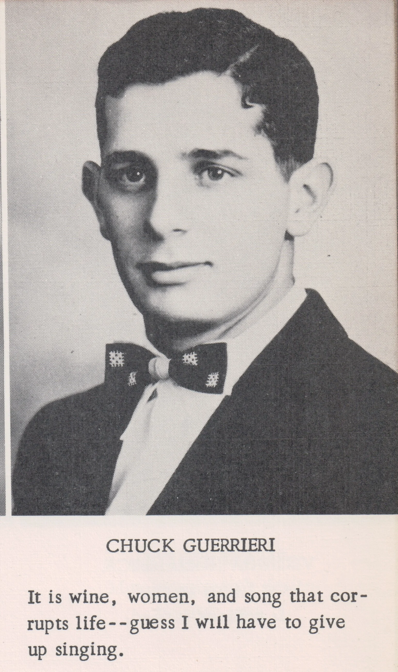 GUERRIERI_Chuck.jpg