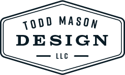 TODD MASON DESIGN
