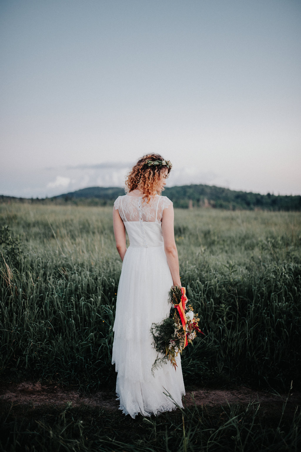 JUNE6thStyledBridal59.jpg