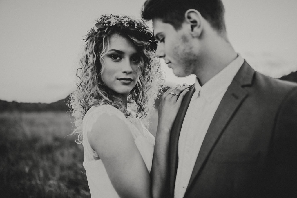 JUNE6thStyledBridal39.jpg