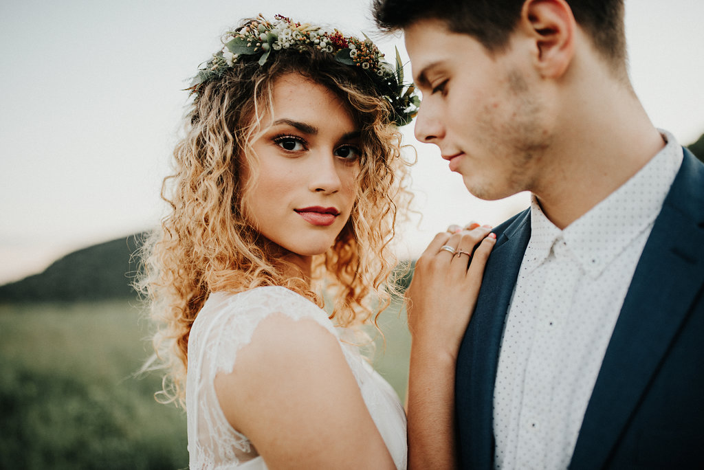 JUNE6thStyledBridal40.jpg