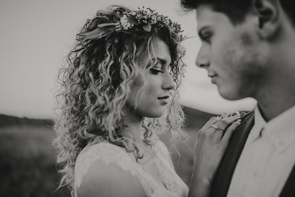 JUNE6thStyledBridal43.jpg