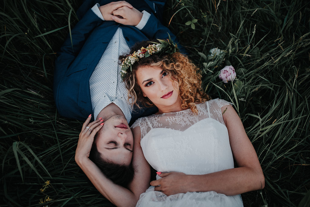 JUNE6thStyledBridal48.jpg