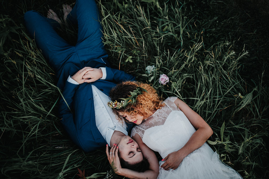 JUNE6thStyledBridal50.jpg