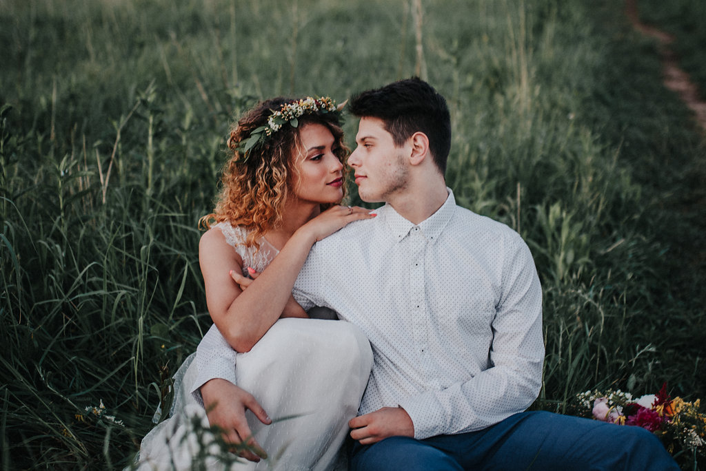 JUNE6thStyledBridal53.jpg