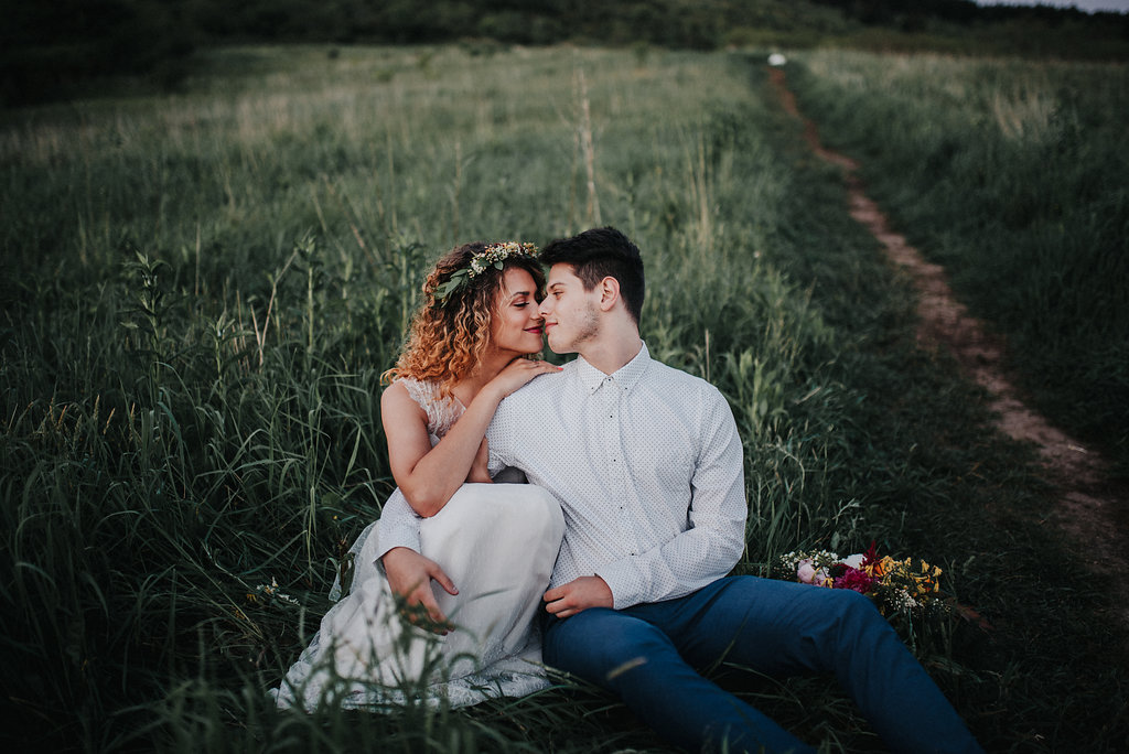 JUNE6thStyledBridal54.jpg