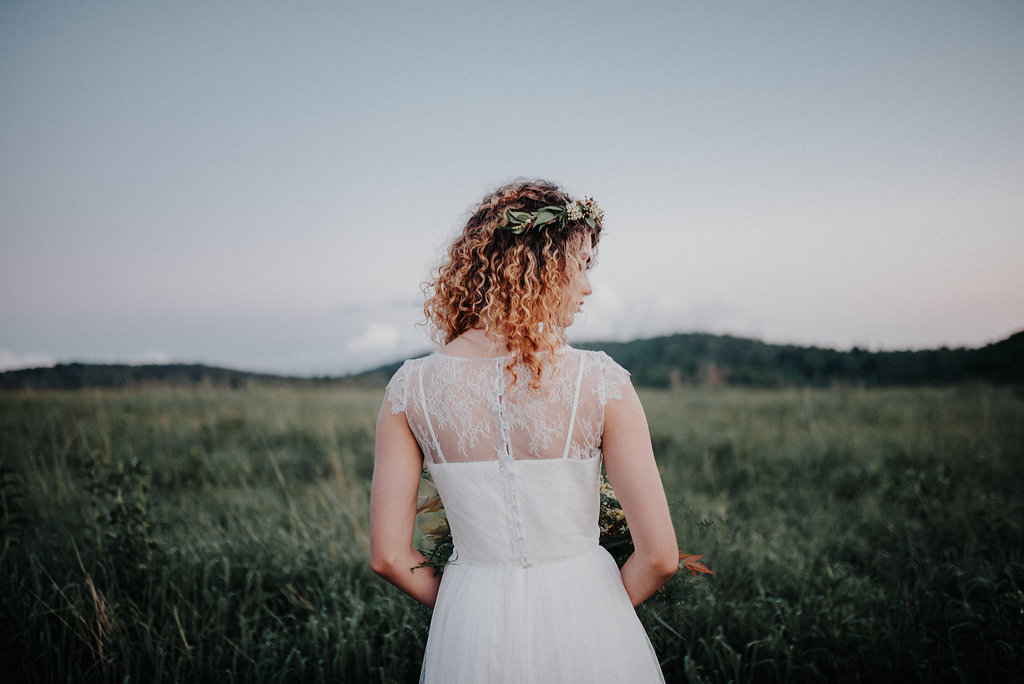 JUNE6thStyledBridal58.jpg