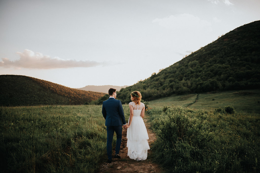 JUNE6thStyledBridal12.jpg