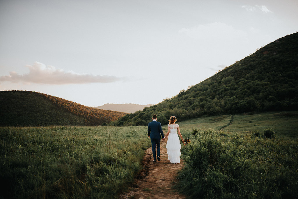 JUNE6thStyledBridal13.jpg