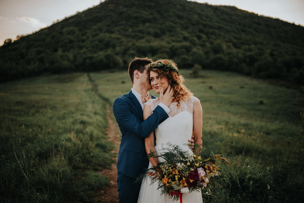 JUNE6thStyledBridal17.jpg