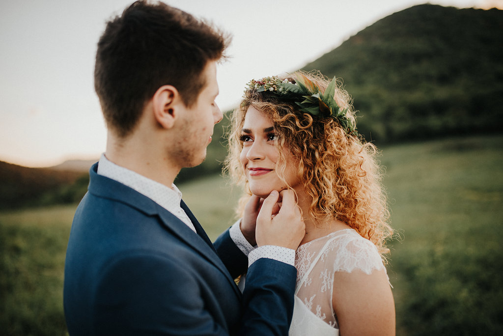 JUNE6thStyledBridal28.jpg