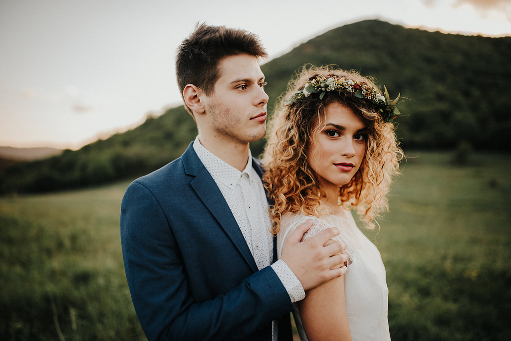 JUNE6thStyledBridal30.jpg