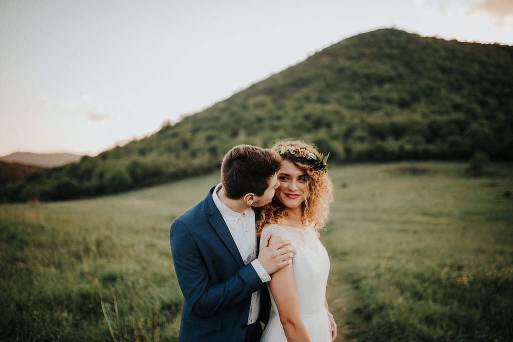 JUNE6thStyledBridal31.jpg