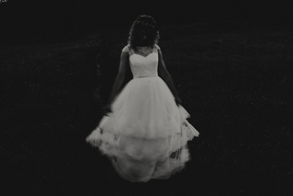 JUNE6thStyledBridal33.jpg