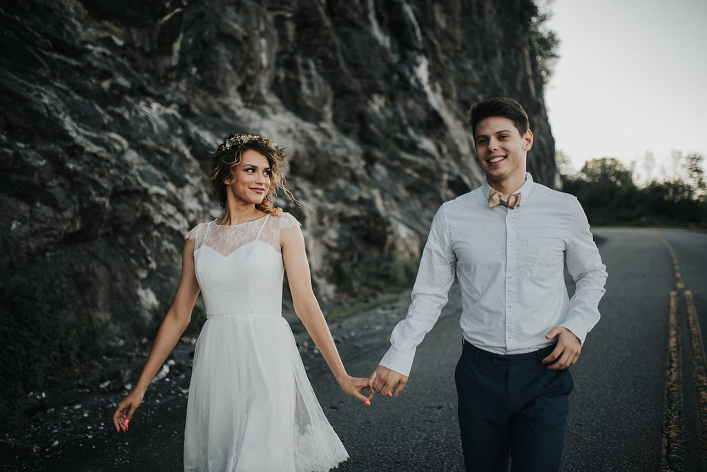 JUNE6thStyledBridal1.jpg