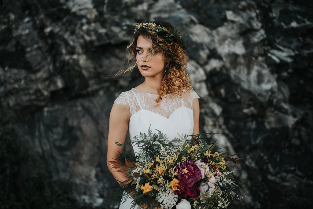 JUNE6thStyledBridal5.jpg