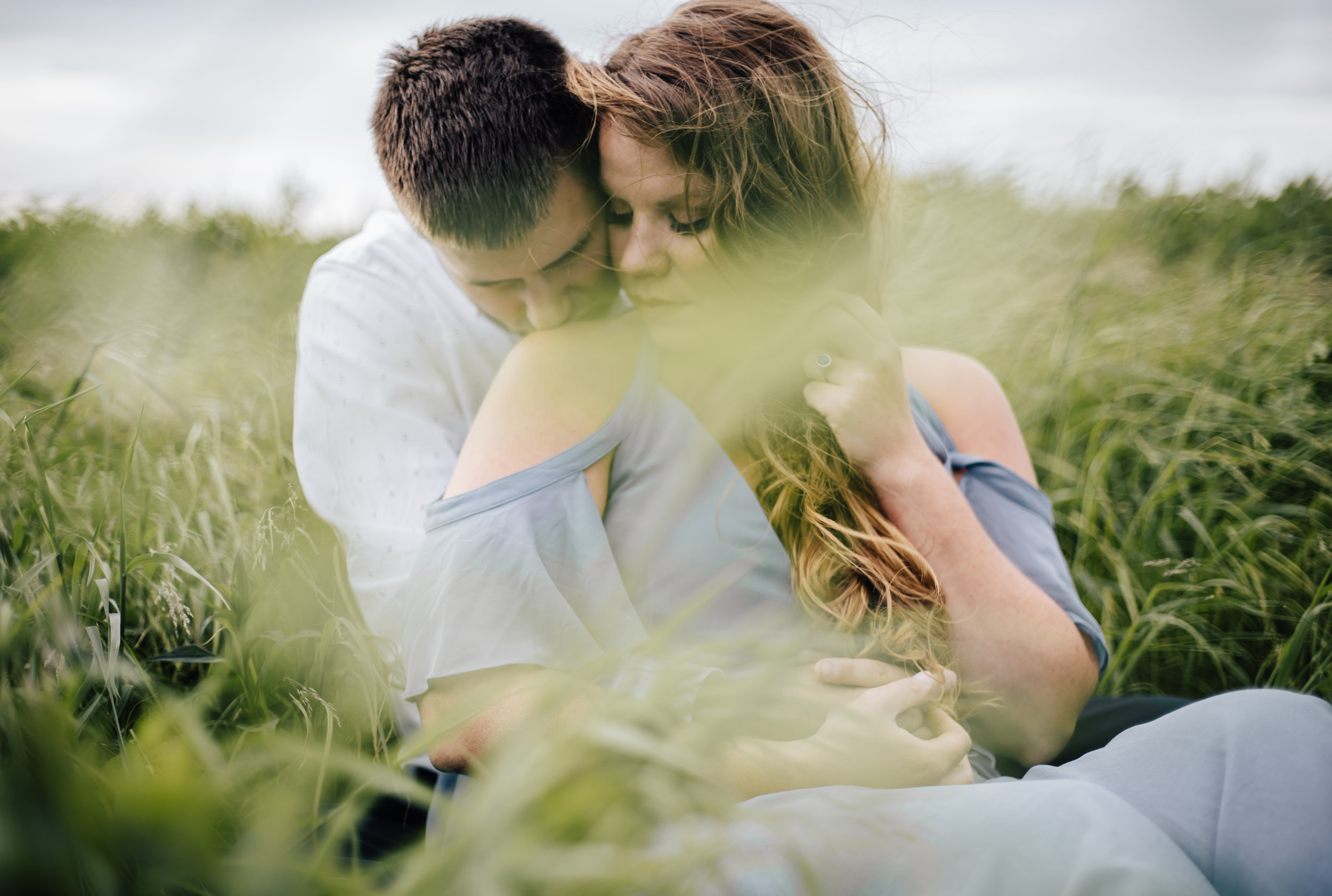 Preview (15).jpg